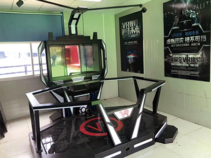 2021090741478185.jpg 2021090741478185.jpg